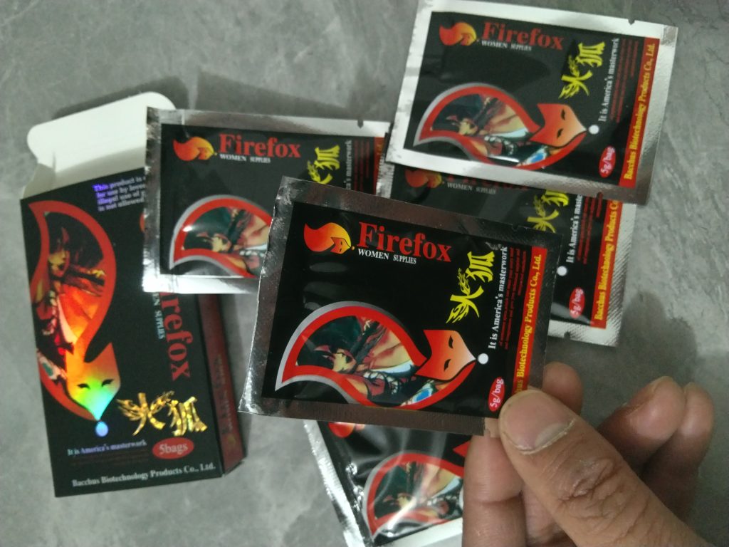 火狐春藥粉（firefox），火狐春藥粉，春藥作用 ，春藥哪裡買 ，春藥安全嗎， 春藥官網 ，春藥屈臣氏 春藥成分， 春藥效果， 春藥是什麼， 春藥有用嗎， 暢銷春藥， 治療女性性冷淡 ，潮吹春藥， 激發女性性慾， 熱賣春藥， 熱門春藥 ，男女共用型春藥 ，粉狀春藥，火狐春藥粉（firefox），春藥粉劑，火狐春藥粉，、 