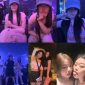 女郎醉酒動情素Drunk Girl讓夫妻性福滿滿？