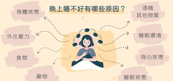 過量FM2 fm2一顆多少 fm2吃兩顆 fm2後遺癥 fm2吃幾顆會死 fm2綫上購買 fm2多久睡著 fm2安眠藥 FM2安眠藥哪裡買 FM2安眠藥副作用 FM2安眠藥ptt FM2安眠藥劑量 FM2安眠藥幾級 FM2安眠藥購買