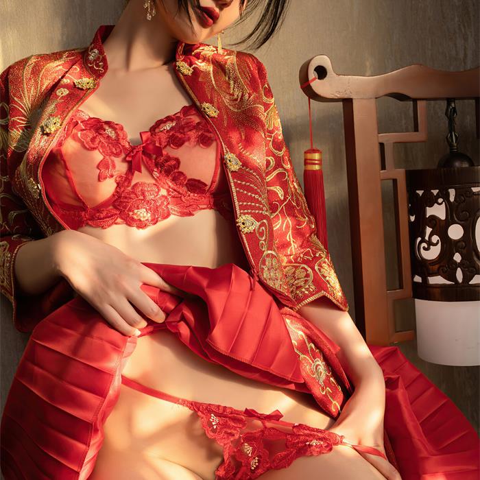 日本淑女剋星精華素催情藥, 日本淑女剋星精華素催情藥的使用方法, 日本淑女剋星精華素哪裡買, 日本淑女剋星精華素春藥, 日本淑女剋星精華素網路購買, 日本淑女剋星精華素藥局購買，日本淑女剋星精華素香港，日本淑女剋星精華素ptt,日本淑女剋星精華素,